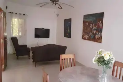 Image de Appartement très confortable