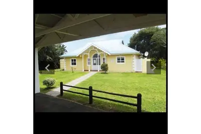 Image de Exclusive Private Villa Caribbean Estates