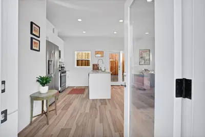 Image de 2 bed 2 bath Bungalow