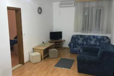 Image de Guest House San Antonio-One Bedroom Apartment(Ground Floor) no. 3