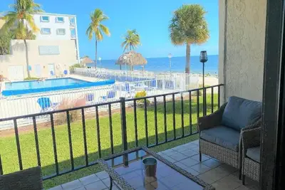 Image de Scenic Oceanview Haven / Pool & Beach Access #7