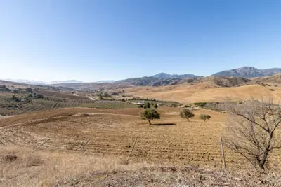 Image de Ct 131 Campo Dream en Alora