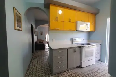 Image de Family-friendly 4 Bedroom Unit, sleeps 12