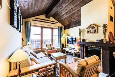 Image de 3-Zimmer-Wohnung fĂĽr 4 Personen - Auswahl
