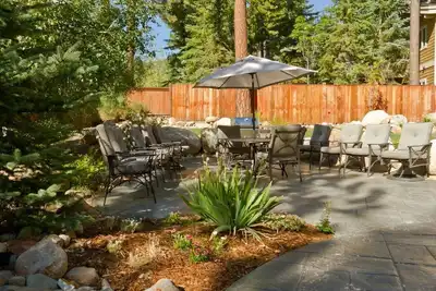 Image de Incline Village 1-Bedroom Unit w/ Kitchen
