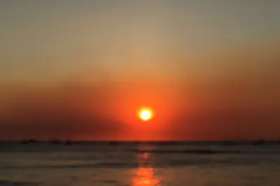 Image de Tesla House - Avellanas BeachVery, Negra beach and Tamarindo beach