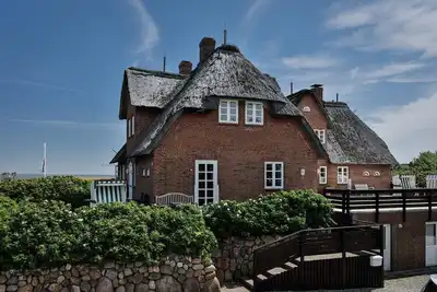 Image de Friesenhof App. 02 - Friesenhof