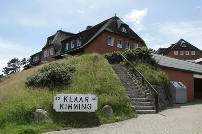 Image de Klaar Kimming - Klaar Kimming - Kk/36