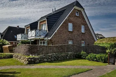 Image de House on the Watt - House on the Watt Do/05b