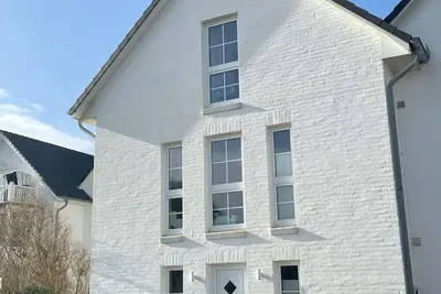 Image de House DĂĽnenblick - DĂĽnengrund