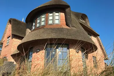 Image de House Tidenblick