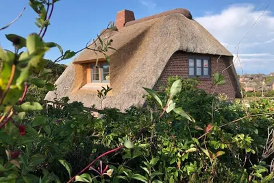 Image de House Rystsandt - House Rystsandt Hr/26