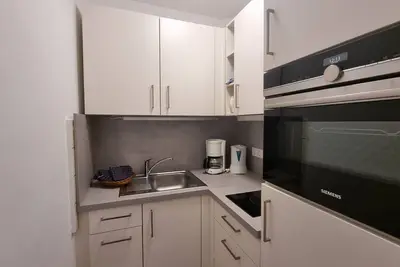 Image de House Andreas-Dirk-Str. 7 Apartment 14 - 2 room apartment in the Andreas
