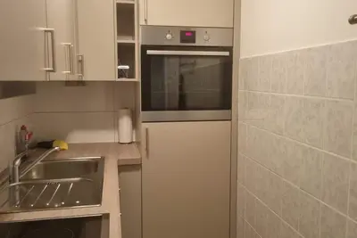 Image de Haus Undine App. 6 - 3 room apartment in the Norderstr.