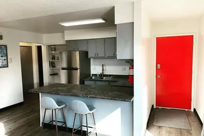 Image de Northern Nights your Modern Home Away From Home