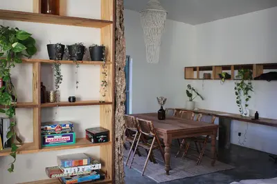 Image de A Sweet Escape - Serenity on Sprindrift