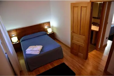 Image de Cantabria Infinita Spa Apartments 2 Bedrooms
