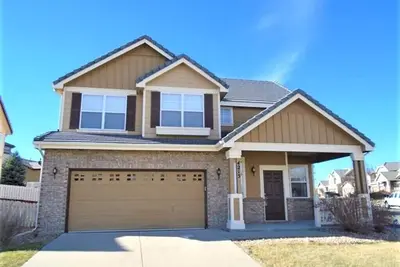 Image de Take A Virtual Tour Of This Home From Anywhere!