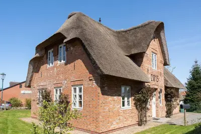 Image de House