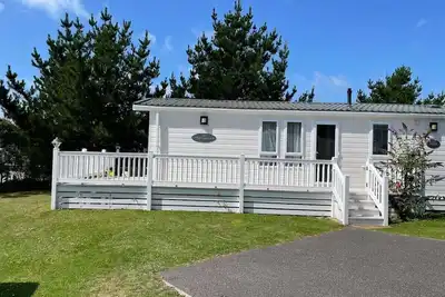 Image de Mobile Home