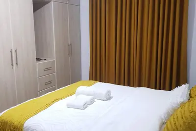 Image de Executive getaway place in a very quiet environment.