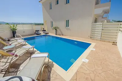 Image de Pernera holiday villa - rentprivatevillas 012