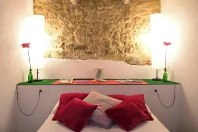 Image de Homerez - Maison campagne Bellcaire d'Empordà