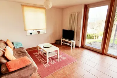 Image de BoCasa vacation apartment - Bodman-Ludwigshafen on Lake Constance