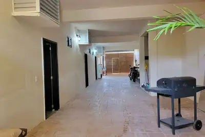 Image de A Walk To Ultramar And Beach Home! ! !