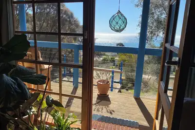 Image de Sheoak Lodge - Perfect base for your Kangaroo Island trip