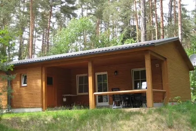 Image de Vacation home 5 - Dependance vacation homes at Kastavensee