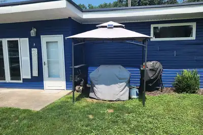 Image de Cozy Lake House On The Channel With Access To 5 Lakes!