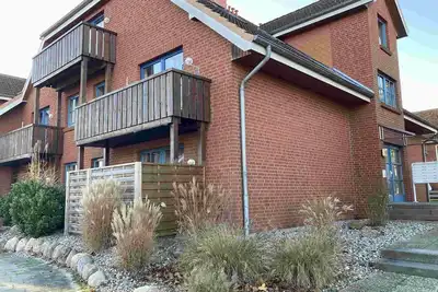 Image de Domicil - Evening sun - \"Domicil\" Enjoy the evening sun!