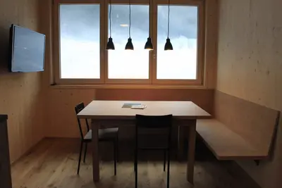 Image de Bergreich Apartment 2