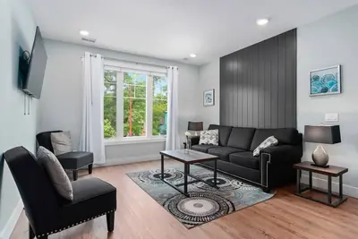 Image de CitySide Lofts : Unit 10