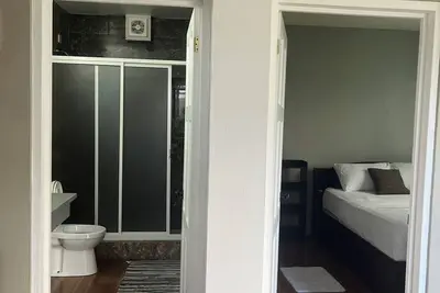 Image de <br>MJay's  Place Living Space
