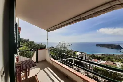 Image de Arcomagno guest house