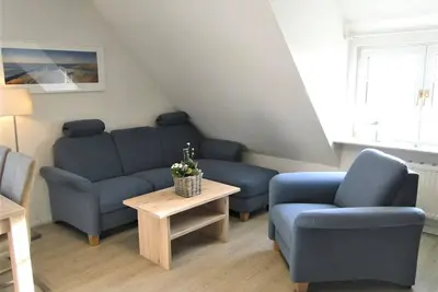 Image de HĂĽs Thora Jaiken App. Anneke Tj/01 - Thora Jaiken