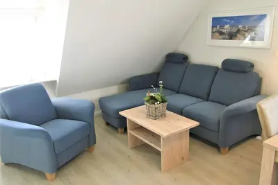 Image de HĂĽs Thora Jaiken \"App. Eike\" Tj/03 - Thora Jaiken