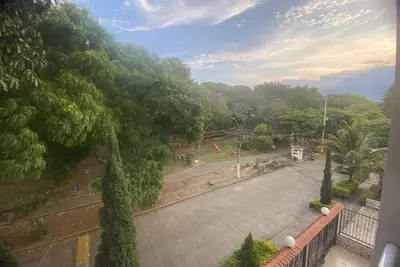 Image de Excellent Stay in a Forest within Cali