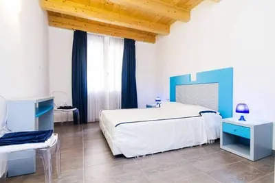 Image de Cocci Apartment