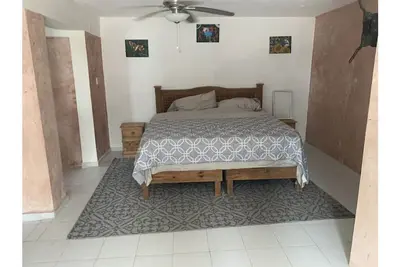 Image de Apartment Trankilo 2