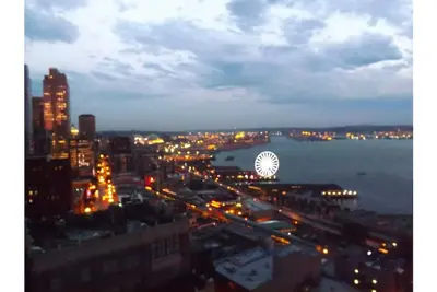 Image de Triple Venti View & Luxury @ Pike Place Market