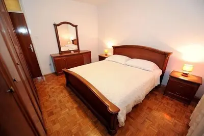 Image de Apartment Andrea - Two Bedroom Apartment