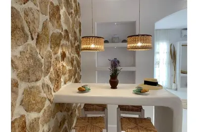 Image de Euforia Room