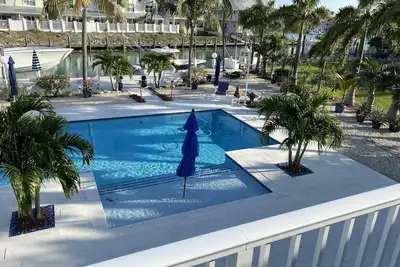 Image de Paradise Found