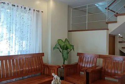 Image de Tagaytay Home Sweet Home