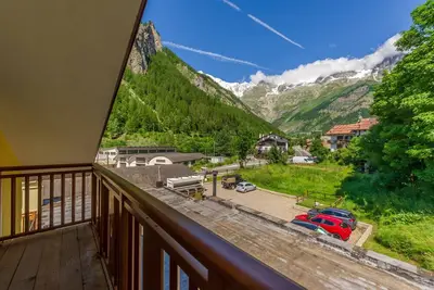 Image de Casa Jasmine - Family Apartment Wifi & Garge