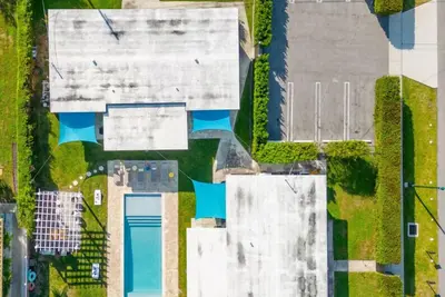 Image de Spectacular 4unit Prop. w/shared Pool - Sleeps 16