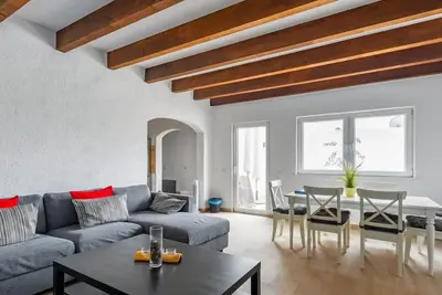 Image de Vista del Mar 2 by Interhome